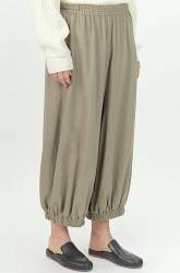 バルーンパンツ バルーンパンツ