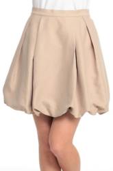 バルーンミニ バルーンミニ