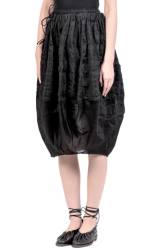 バレルスカート バレルスカート