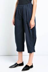 バレルパンツ バレルパンツ