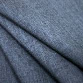 バレンシア バレンシア