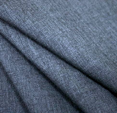 バレンシア.png バレンシア.png