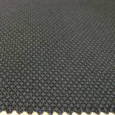 バーズアイピケ バーズアイピケ