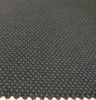 バーズアイピケ.png バーズアイピケ.png