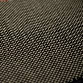 バーズアイ バーズアイ