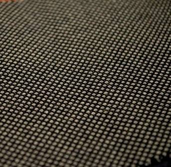 バーズアイ.png バーズアイ.png