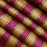 バーヤディアー バーヤディアー