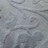 パイルオンパイル パイルオンパイル