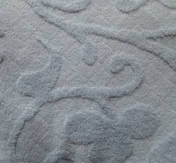 パイルオンパイル.png パイルオンパイル.png