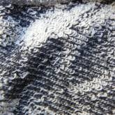 パイル編 パイル編