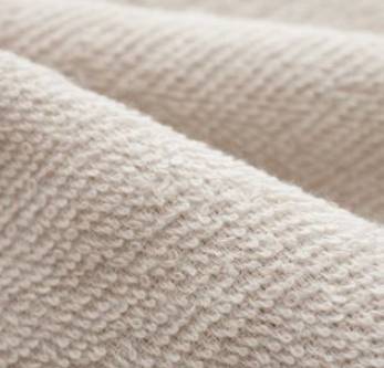 パイル.png パイル.png