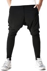 パイレーツパンツ パイレーツパンツ