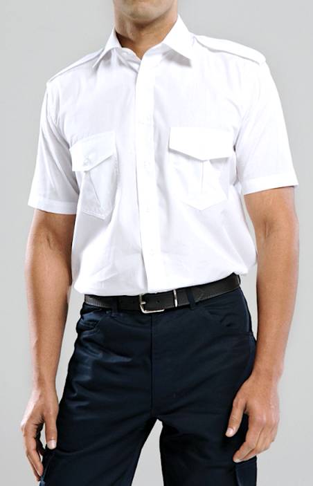 パイロットシャツ.png パイロットシャツ.png