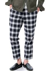 パジャマパンツ パジャマパンツ