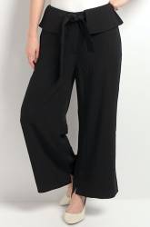 パットデレファン パットデレファン