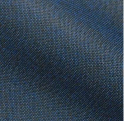 パナマクロス.png パナマクロス.png