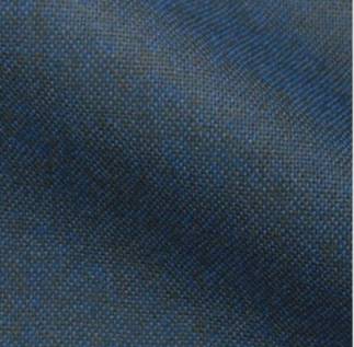 パナマ.png パナマ.png