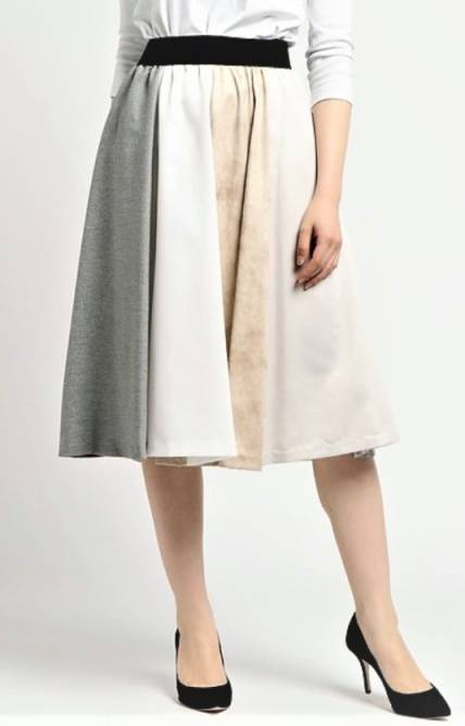 パネルスカート.png パネルスカート.png