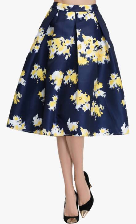 パラソルスカート.png パラソルスカート.png