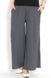 パラッツォパンツ パラッツォパンツ