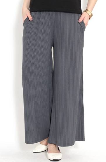 パラッツォパンツ.png パラッツォパンツ.png