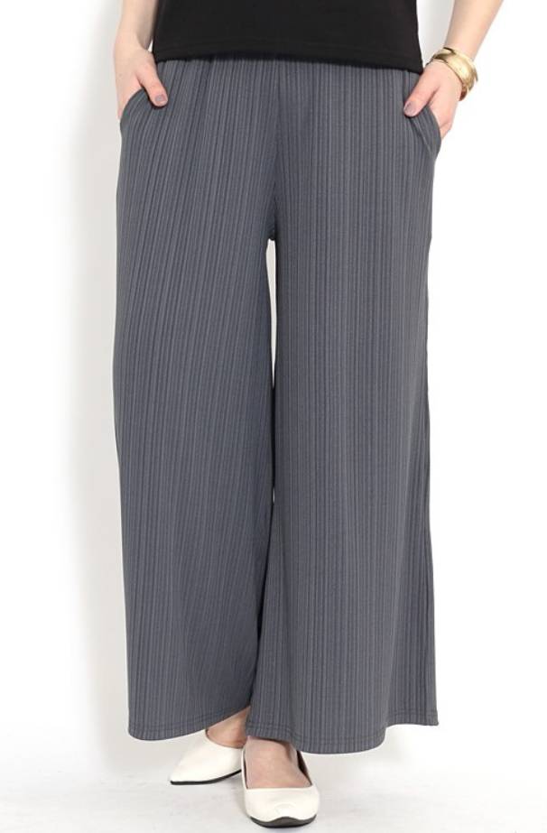 パラッツォパンツ.png パラッツォパンツ.png