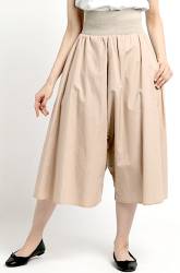 パルメパンツ パルメパンツ