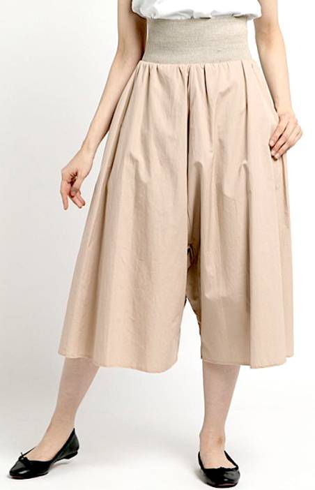 パルメパンツ.png パルメパンツ.png