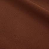 パレスクレープ パレスクレープ