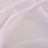 パワーネット パワーネット