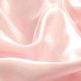 パンサテン パンサテン