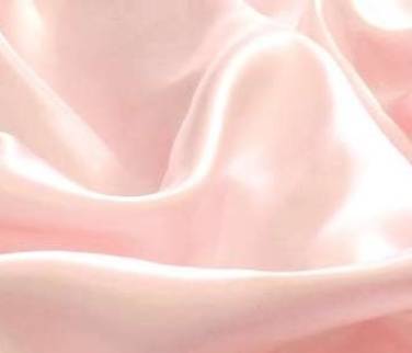 パンサテン.jpg パンサテン.jpg