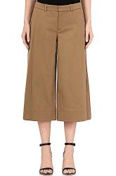 パンタクール パンタクール