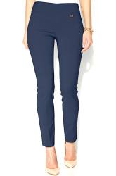 パンタロンゲートル パンタロンゲートル