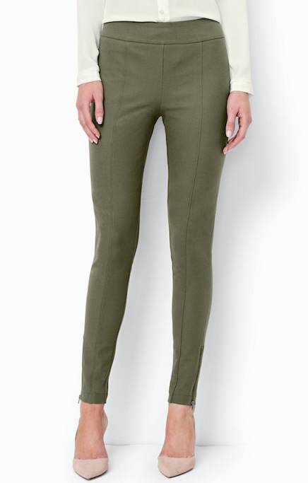 パンタロンコラン.png パンタロンコラン.png