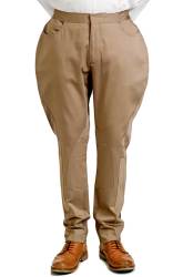 パンタロンショセット パンタロンショセット