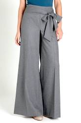 パンタロン パンタロン