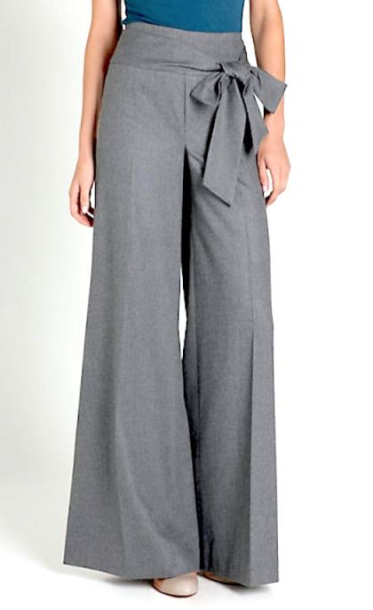 パンタロン.png パンタロン.png