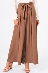 パンツスカート パンツスカート