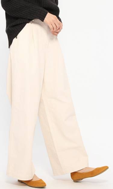 パンツ.png パンツ.png