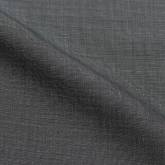 パームビーチ パームビーチ