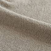 パール編の梨地 パール編の梨地