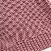 パール編 パール編