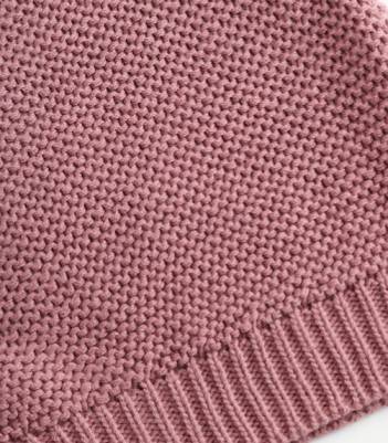 パール編.png パール編.png