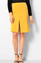 ヒップハギングスカート ヒップハギングスカート