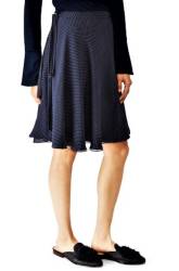 ヒップハンガースカート ヒップハンガースカート