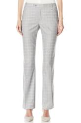 ヒップハンガー ヒップハンガー