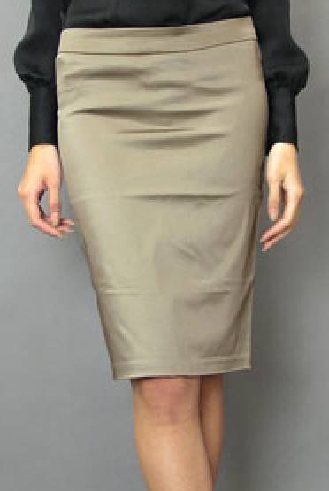 ヒップボーンスカート.png ヒップボーンスカート.png