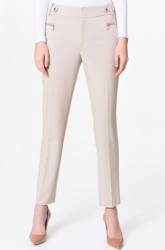 ヒップボーンパンツ ヒップボーンパンツ