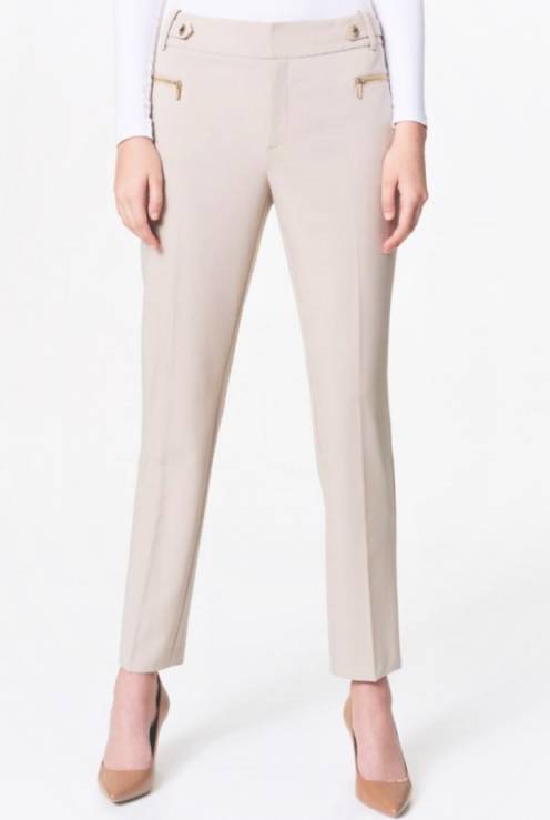 ヒップボーンパンツ.png ヒップボーンパンツ.png